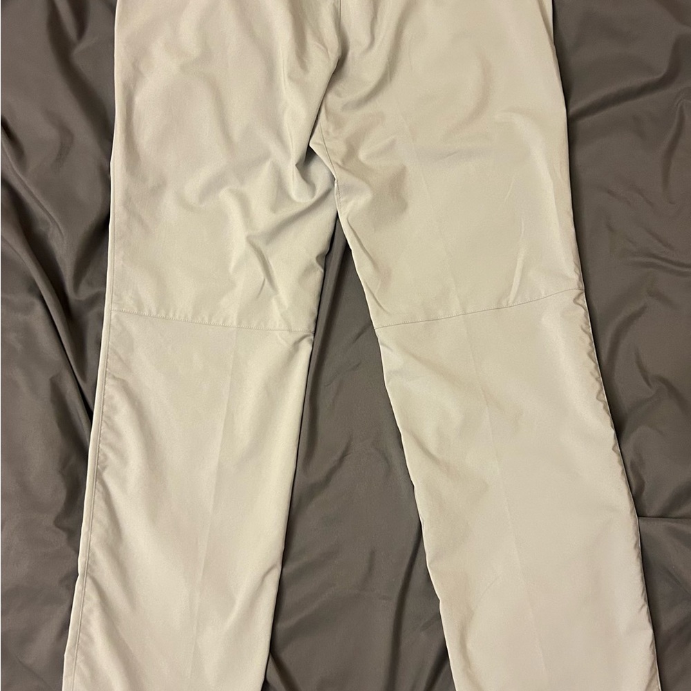 Nike Golf Tour Performance Dri-FIT